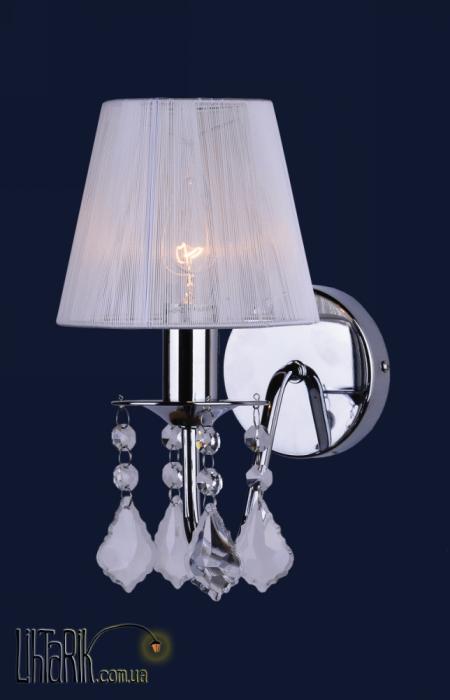 Levistella 720W4001WH-1WH WHITE