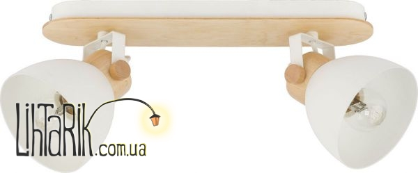 TK Lighting ALAN - 2113