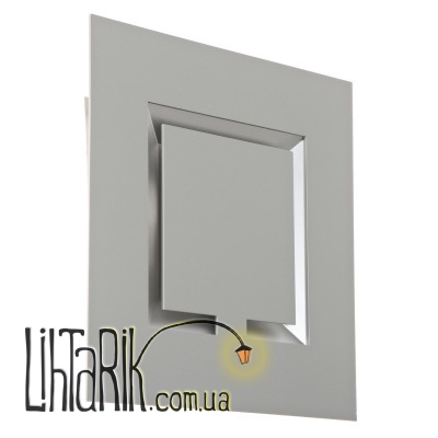 MRL-05/1 бра (Brille 183186)