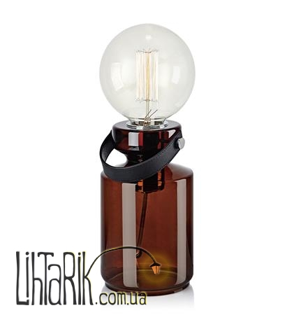 Настольная лампа Markslojd ADRIAN 106602