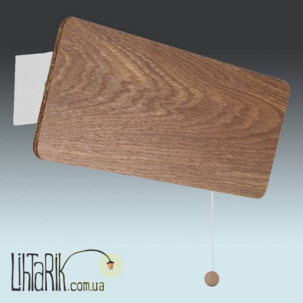 Бра Nowodvorski OSLO 9311