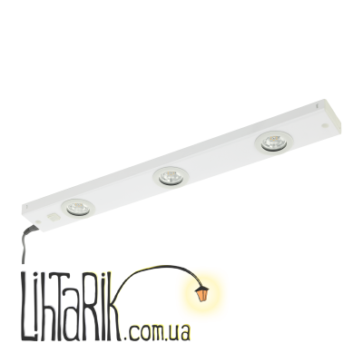 Бра Eglo KOB LED - 93706