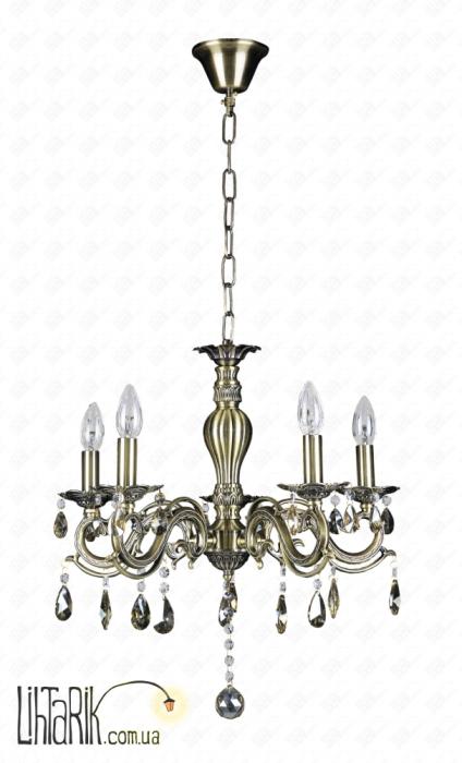 Levistella Люстра 75329212-5 AB