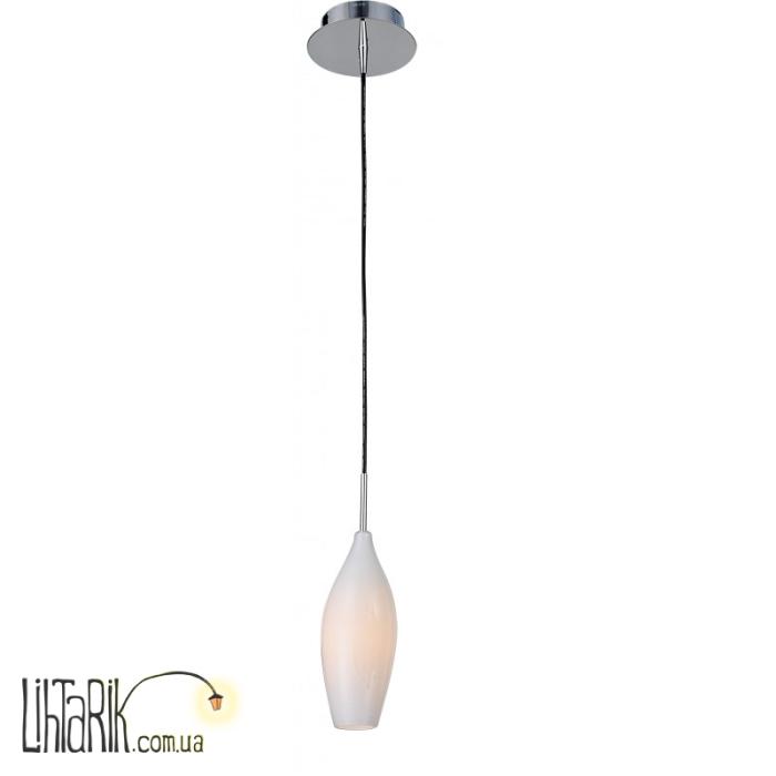 Люстра Zuma Line CHAMPAGNE MD2101-1W