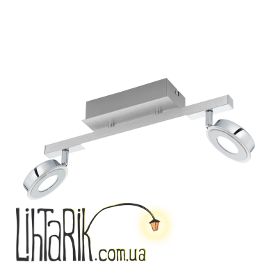 Потолочный светильник Eglo CARDILLIO - 95997