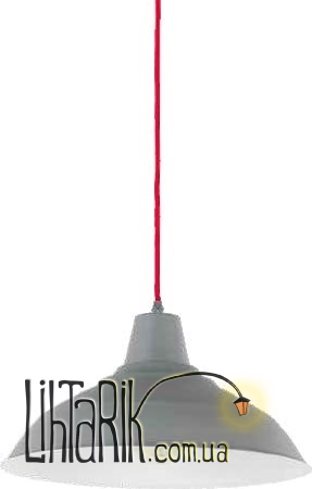 Люстра TK Lighting GALILEO - 2037