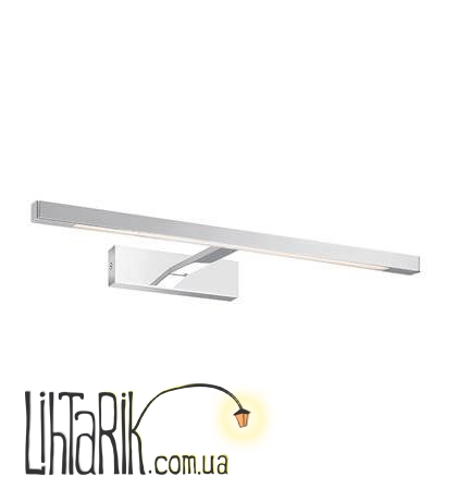 Бра Markslojd NEPTUNUS 107864