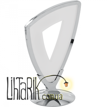 Настольная лампа Eglo AMONDE - 95223