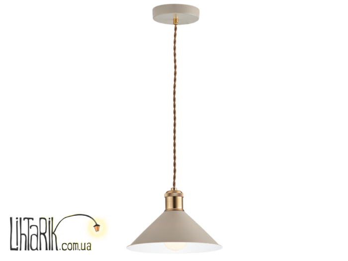 Люстра Viokef RODEO - 4196702