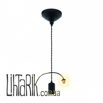 Люстра Eglo Yorth - 32536