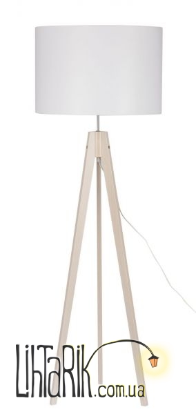 TK Lighting DOVE торшер - 2949