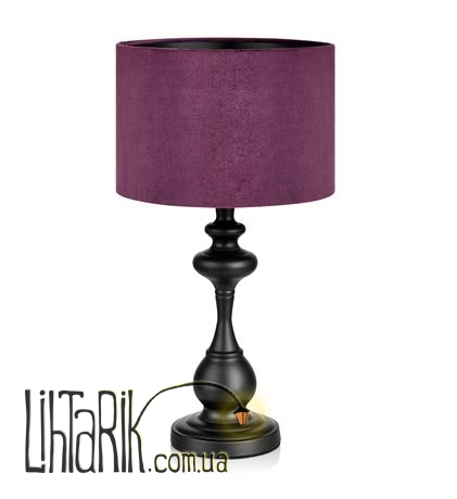 Настольная лампа Markslojd CONNOR - 107370