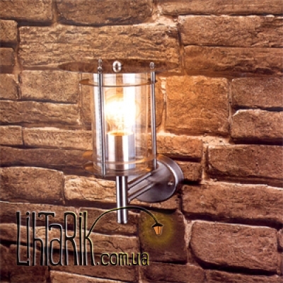 Pride Настенный светильник KH183WU