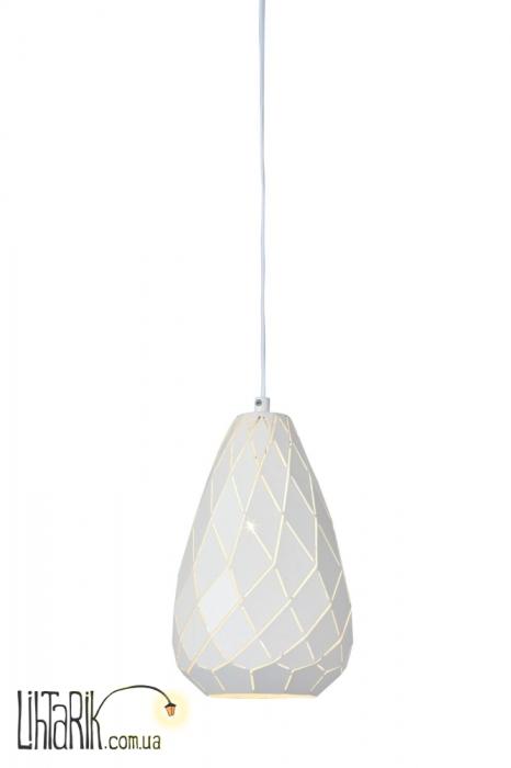 Люстра Markslojd FADE - 107051