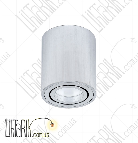 Levistella Потолочный светильник 9057700 SS