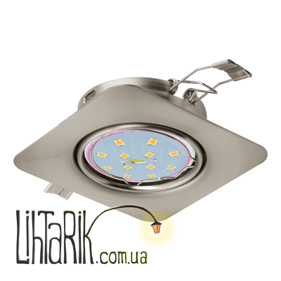 Потолочный светильник Eglo PENETO - 94264