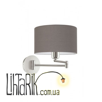 Бра Eglo PASTERI - 95064