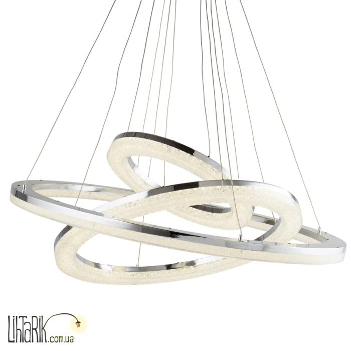 Люстра Searchlight CIRCLE -3CC - 9206