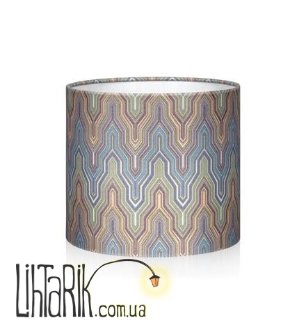Абажур к настольной лампе Markslojd MILANO 105575
