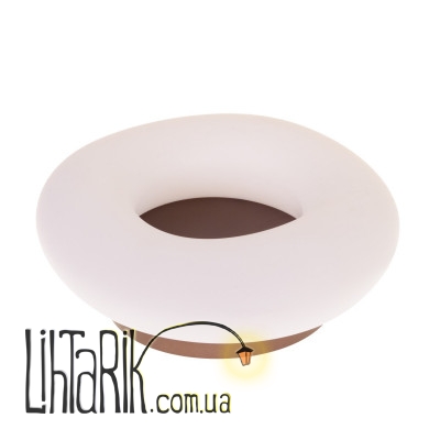 BR-921W/32W LED бра (Brille 29-179)