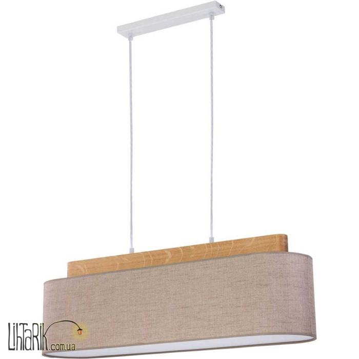 Люстра TK Lighting HELENA - 2600