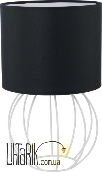 TK Lighting SWEET настольная лампа - 2885