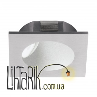 Потолочный светильник Eglo ZARATE - 96902