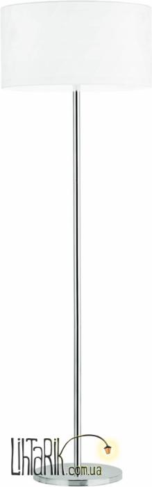 Торшер Eglo DOLORITA - 39223