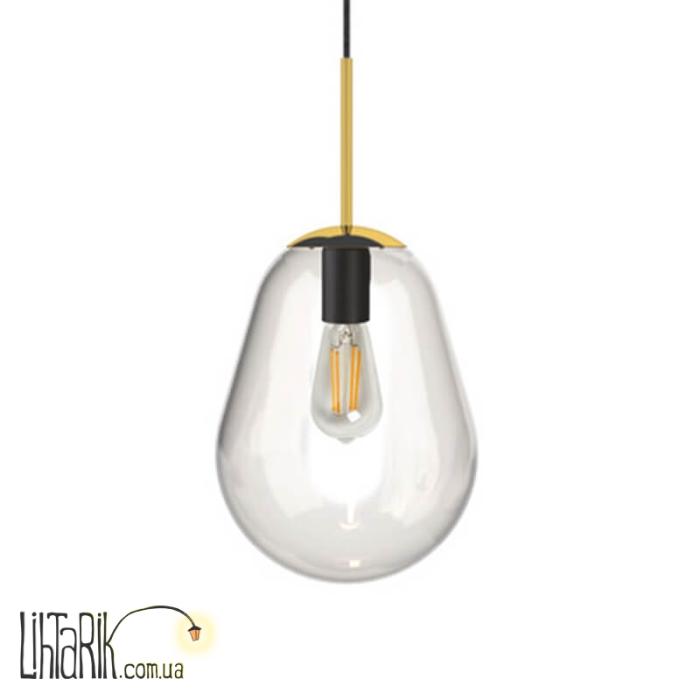 Люстра Nowodvorski PEAR S 8673