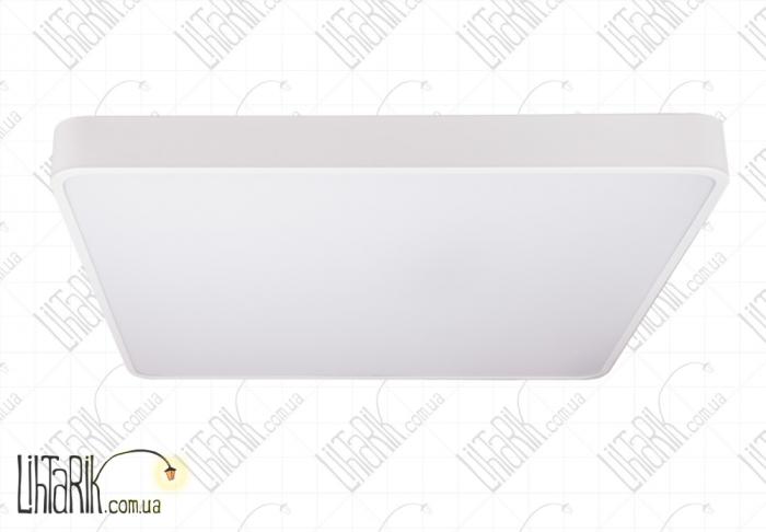 Levistella потолочный светильник 752L72 WH