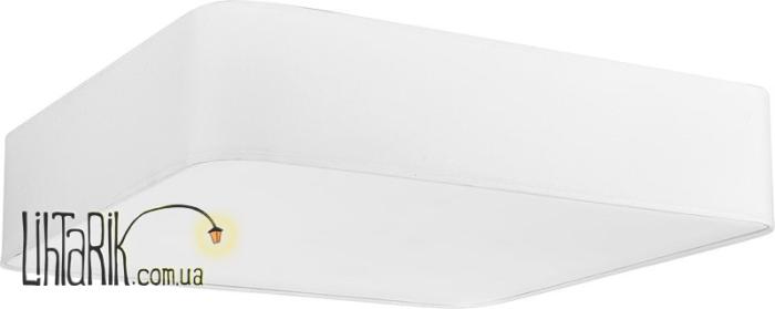 Люстра TK Lighting OFFICE SQUARE - 2022