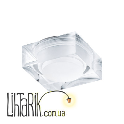 Потолочный светильник Eglo TORTOLI - 92681