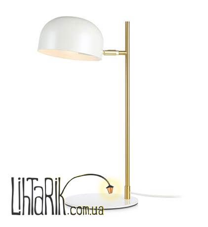 Настольная лампа Markslojd POSE 107937