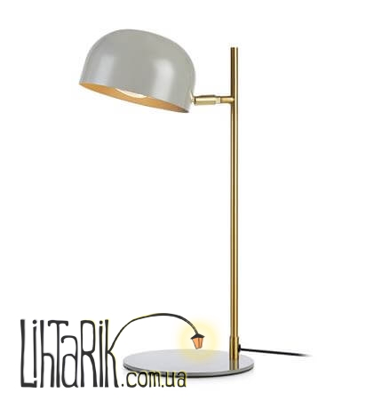 Настольная лампа Markslojd POSE 107936