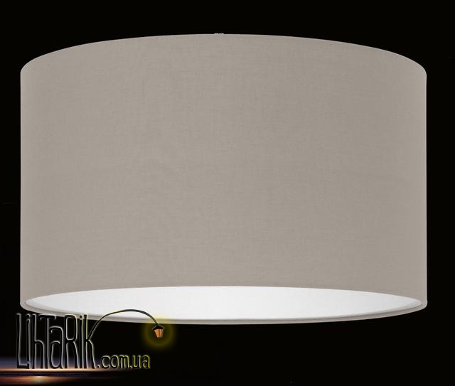 Абажур Eglo NADINA 1 - 39359