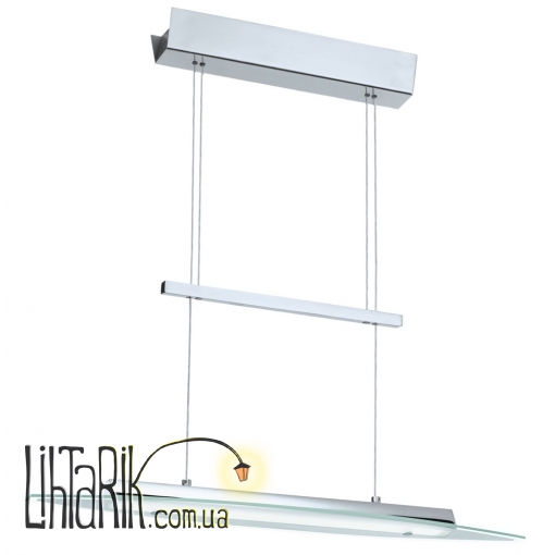 Подвесной светильник Eglo Rufo - 90816