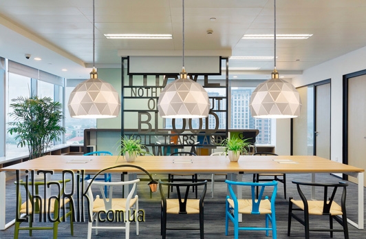 Levistella 7529523-1 WH