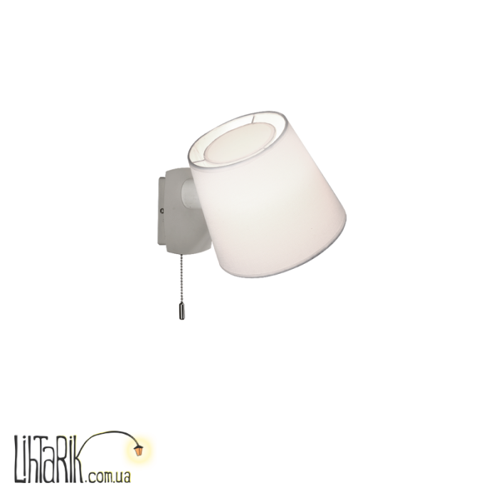 Бра Viokef VIANA - 4195800