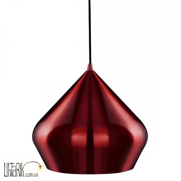 Подвесной светильник Searchlight Vibrant 8683RE