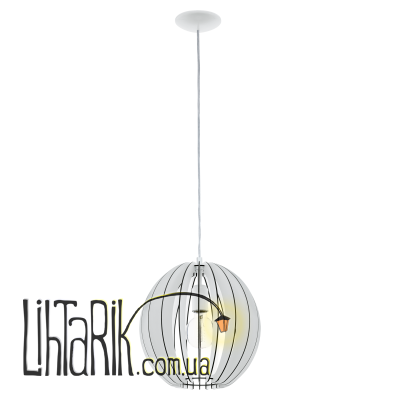 Люстра Eglo COSSANO - 94438