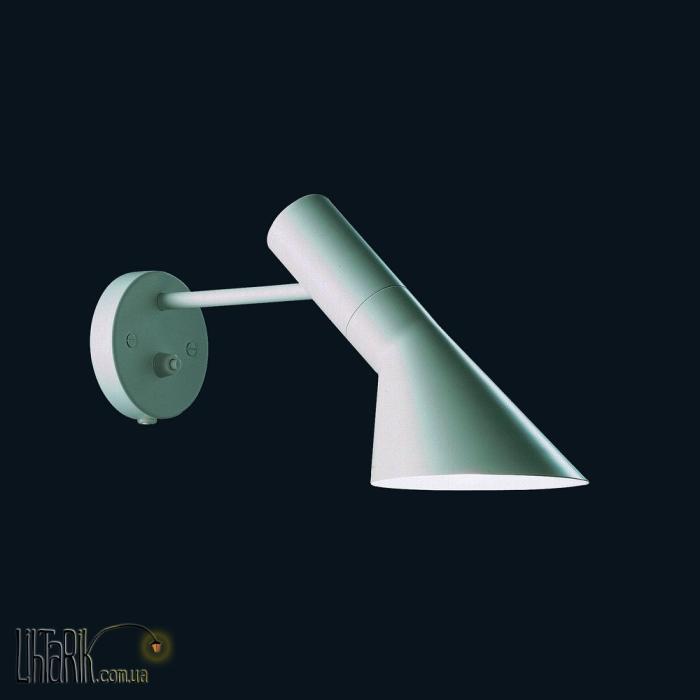 Бра Pride 58704W white