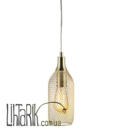 Подвесной светильник Markslojd GRID 105973