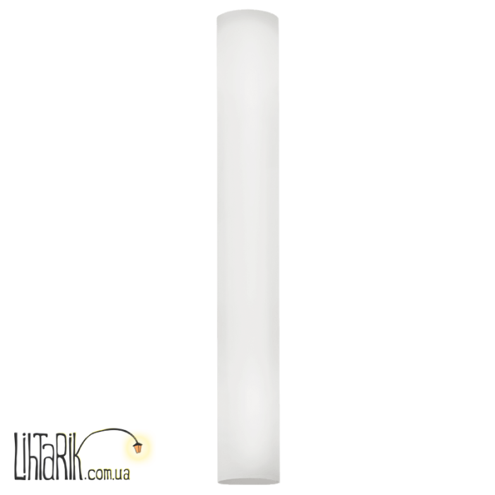 Бра Eglo ZOLA 83405