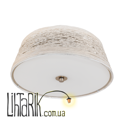 Люстра Eglo DONADO - 96464