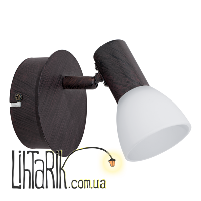 Бра Eglo DAKAR 5 - 94151