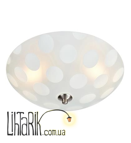 Потолочный светильник Markslojd DOTS - 107358