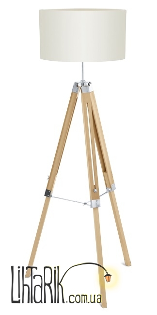 Торшер Eglo LANTADA - 94324