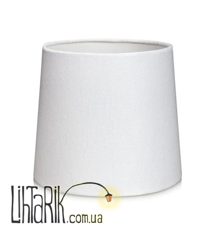 Абажур Markslojd TREND 105715