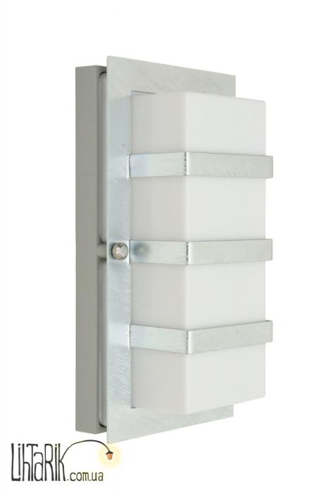 Настенный светильник Norlys Boden LED - 867GA