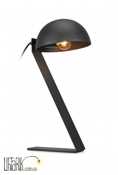 Настольная лампа Markslojd FLAMINGO - 107137